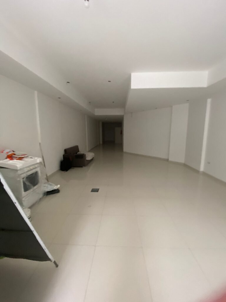 PHOTO-2024-10-28-16-14-40