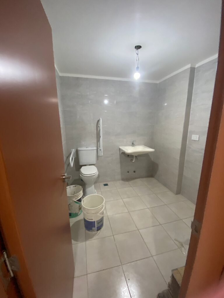 PHOTO-2024-10-28-16-14-41