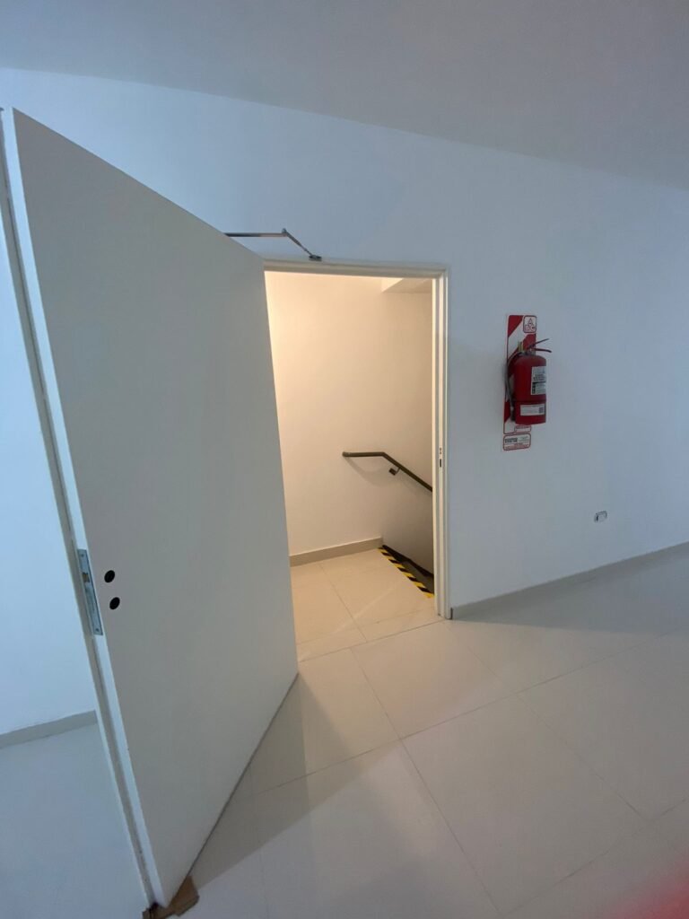 PHOTO-2024-10-28-16-14-41(1)