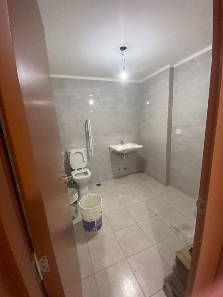 PHOTO-2024-10-28-16-14-42