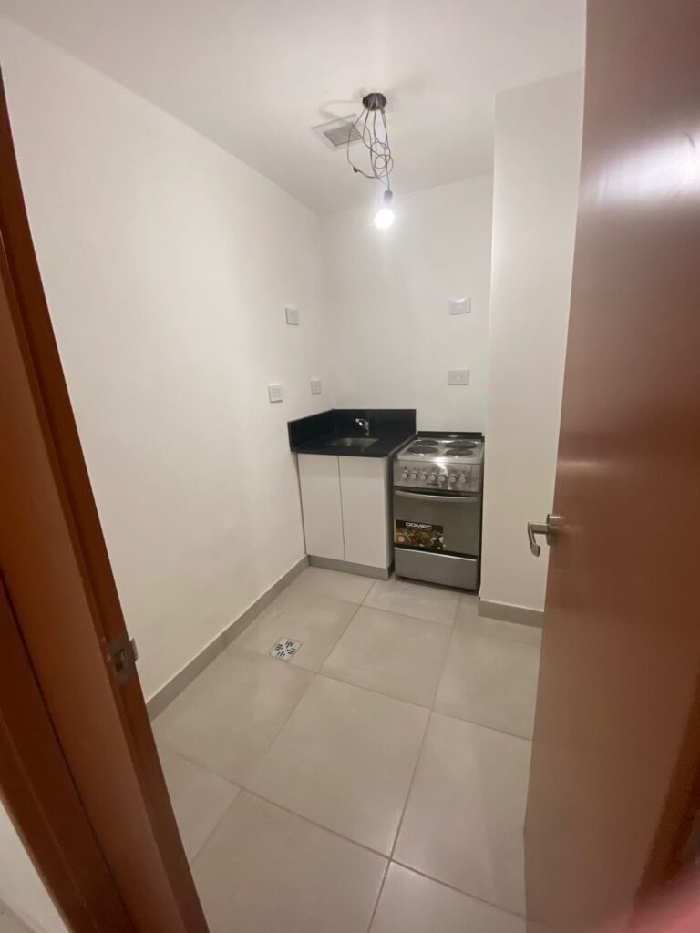 PHOTO-2024-10-28-16-14-42(1)