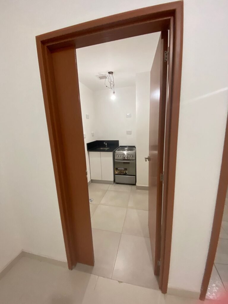 PHOTO-2024-10-28-16-14-43