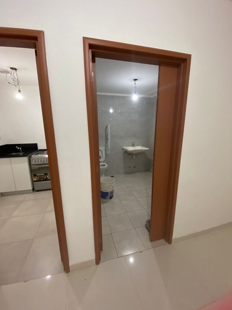 PHOTO-2024-10-28-16-14-43(1)