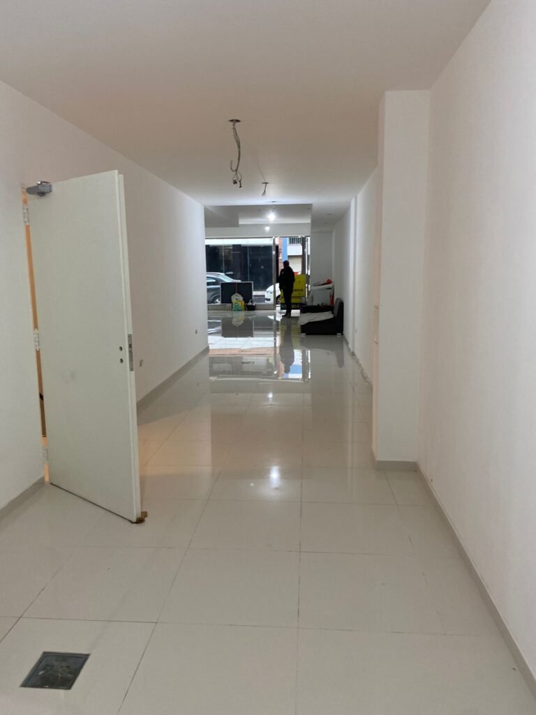 PHOTO-2024-10-28-16-14-44(1)