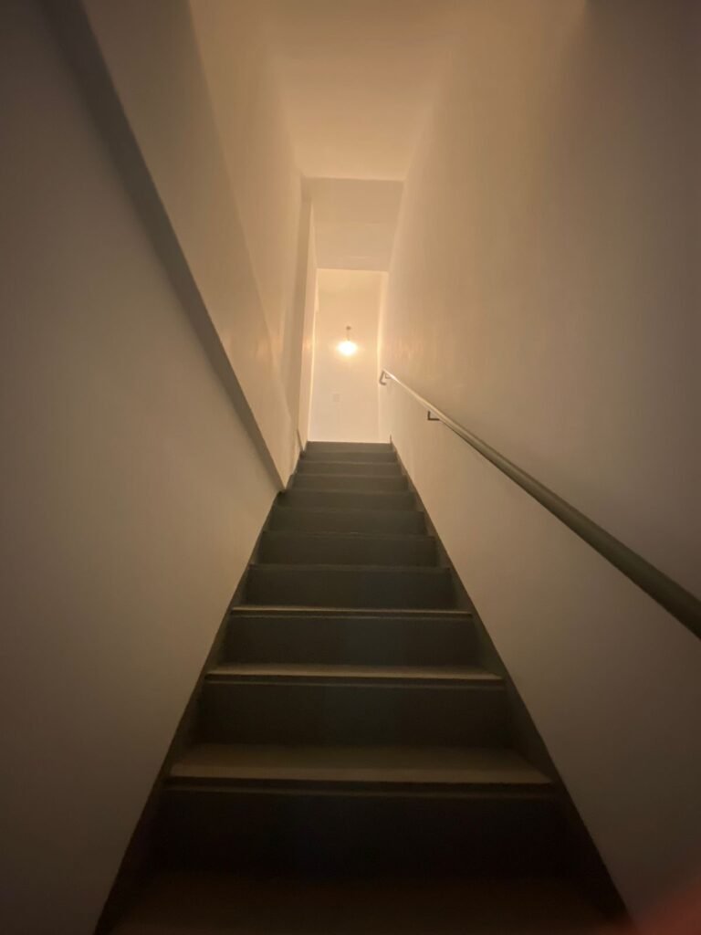 PHOTO-2024-10-28-16-14-45