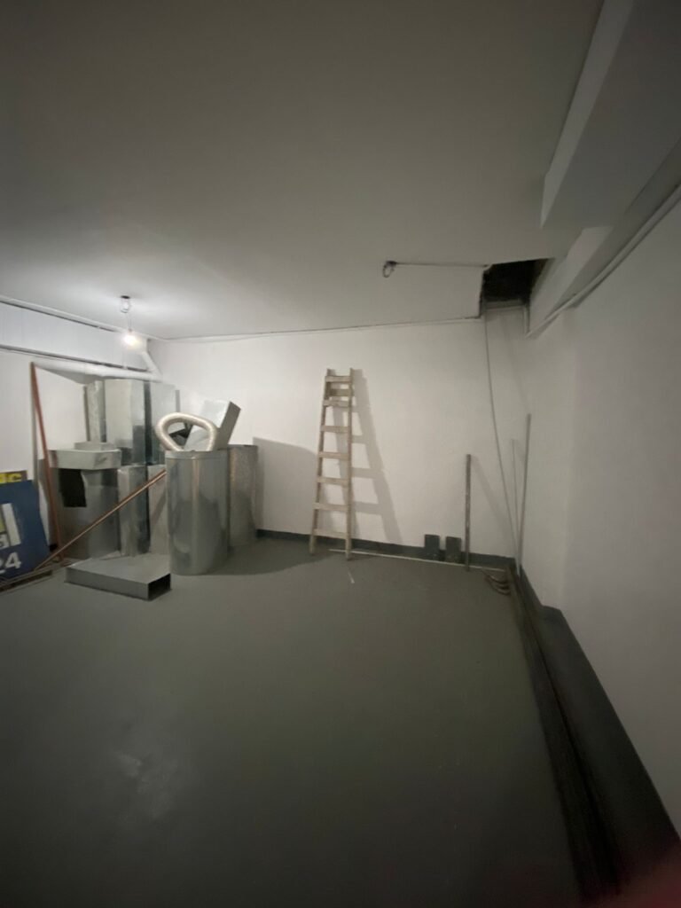 PHOTO-2024-10-28-16-14-46