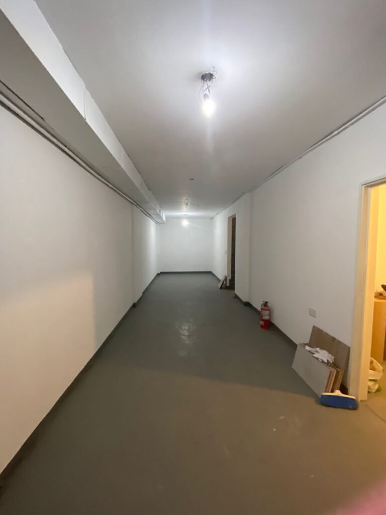 PHOTO-2024-10-28-16-14-46(1)