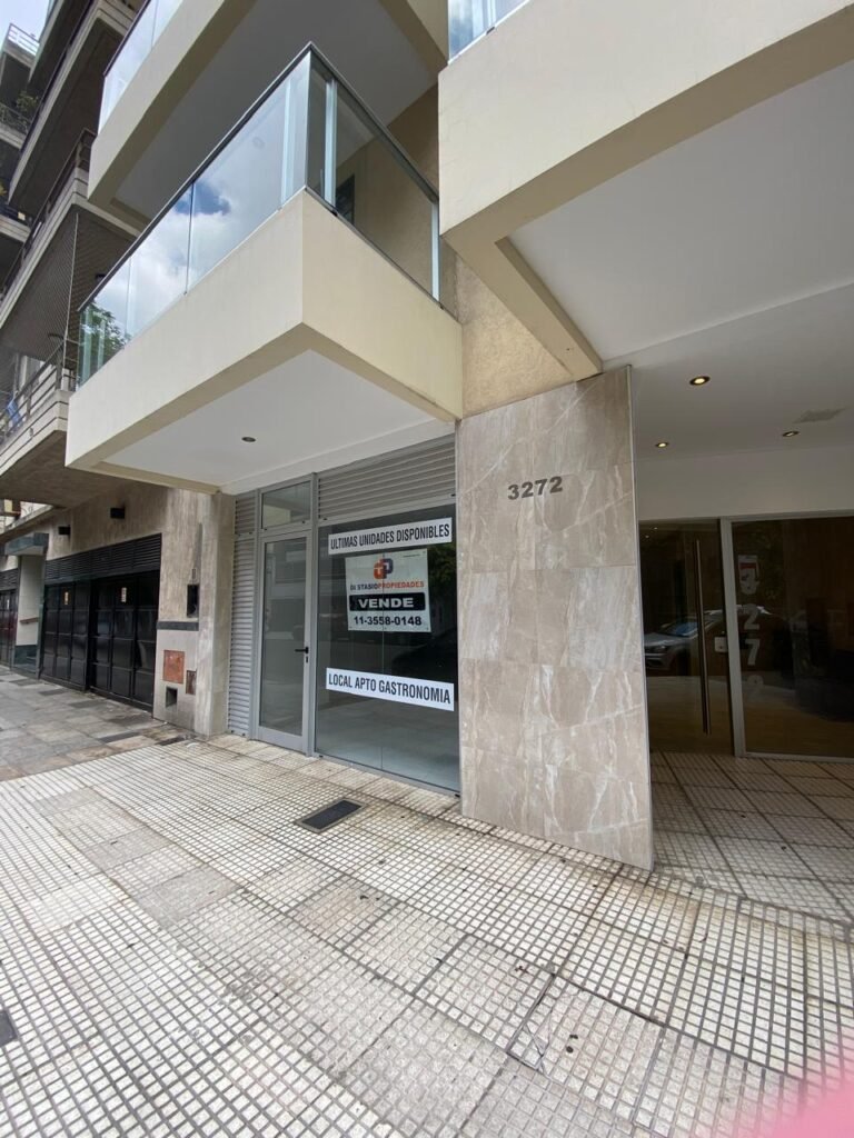 PHOTO-2024-10-28-16-22-04