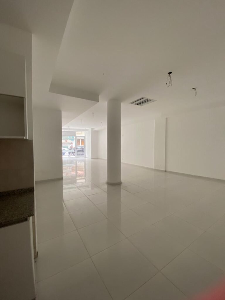 PHOTO-2024-10-28-16-22-04(1)