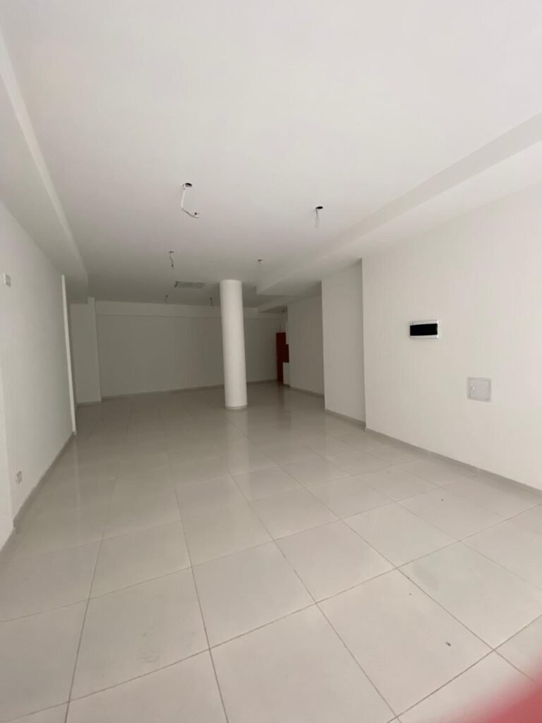 PHOTO-2024-10-28-16-22-04(4)