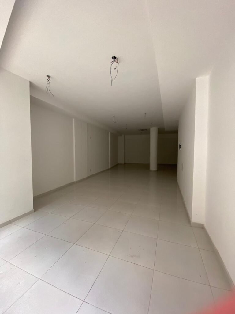 PHOTO-2024-10-28-16-22-04(6)