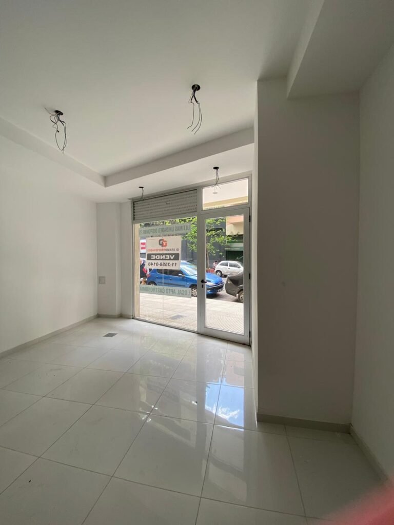 PHOTO-2024-10-28-16-22-04(7)